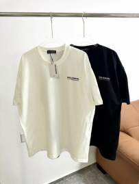 Picture of Balenciaga T Shirts Short _SKUBalenciagaS-2XLxetr13121877